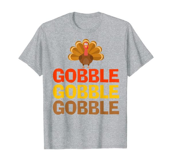 

thanksgiving turkey trot t-shirt cute friendsgiving shirt, White;black