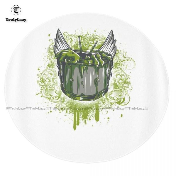 

blankets bucket blanket fashion beautiful round bedspread fleece cold soft