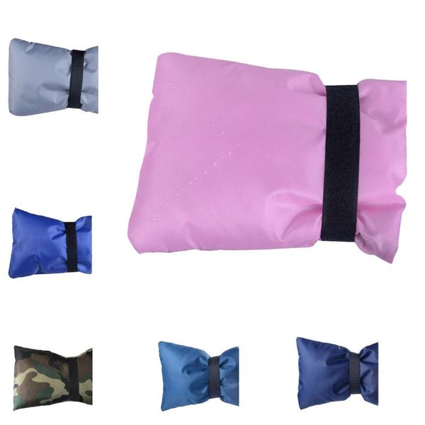

watering equipments winter faucet cover sleeve e protection for water tap outdoor socks