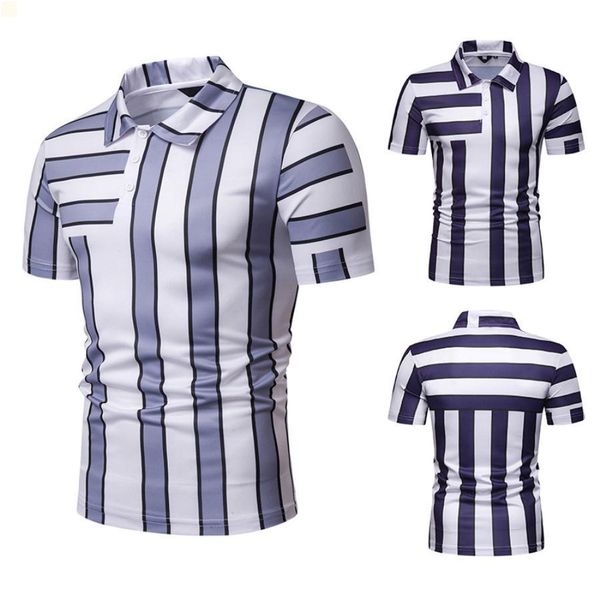

fashion tshirt for men designers polo short sleeve shirt originality t-shirt simplicity mens polo shirt crop new ww161, White;black