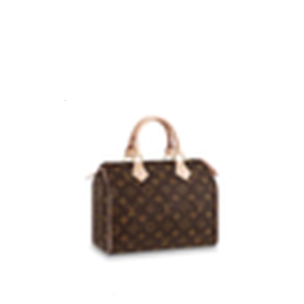 

evening brand designer luxury m41109 bag speedy 25 women handbags clutches iconic bags handles body shoulder bags totes cross
