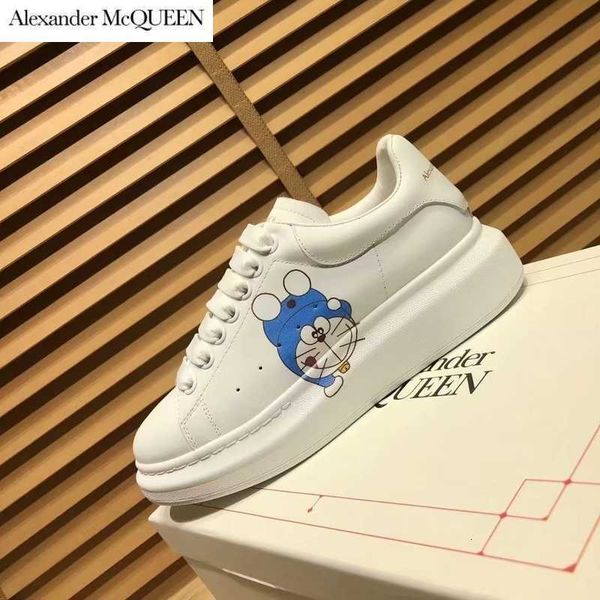 

lace-ups designer shoes luxury brand buckles women and men sneakers dress loafers boots moccasins v8xs