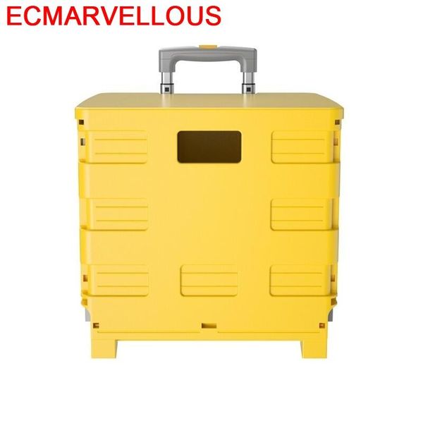 

car organizer coffre voiture hidden storage maletero de gadzety do samochodu organizador coche interior accessories trunk