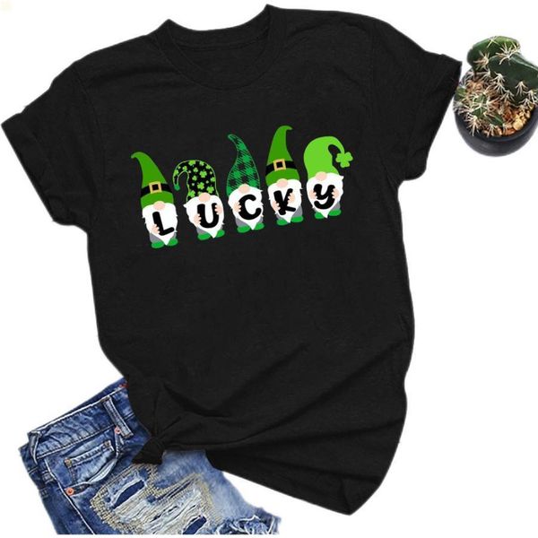 

womens t shirts women summer crop new designers t shirt female women clothing black tshirt casual t-shirt clothes tees fb164, White
