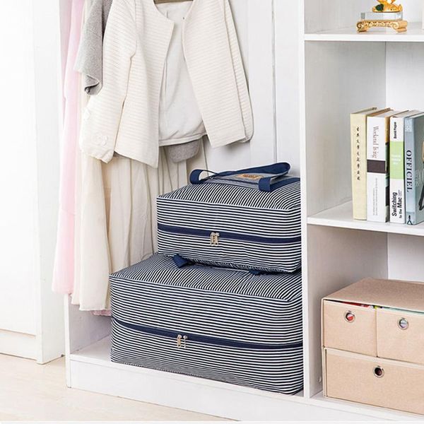 

storage bags waterproof foldable for traveling organizer portable shoulder bag