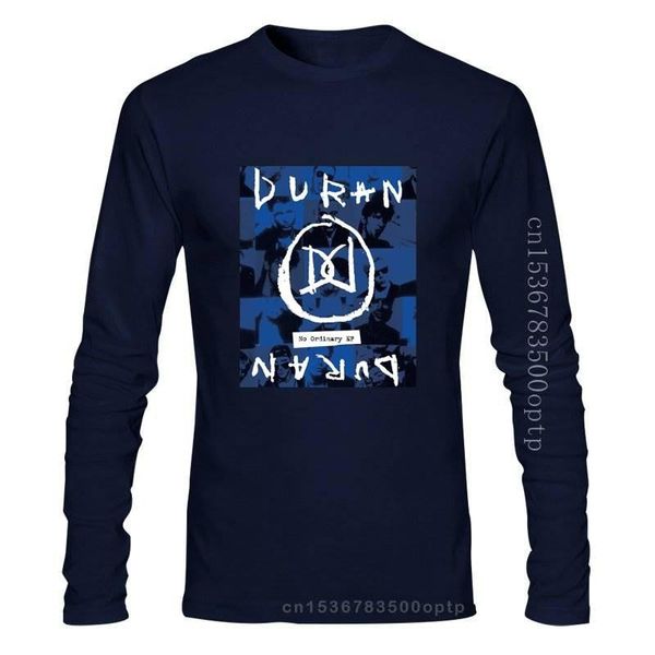 

men's t-shirts fashion men duran t-shirt, White;black