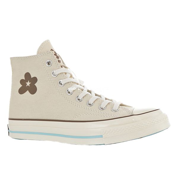 

golf le fleur burlap canvas shoes men taylor flowers skates mens flower skate women vulcanized sneakers girls