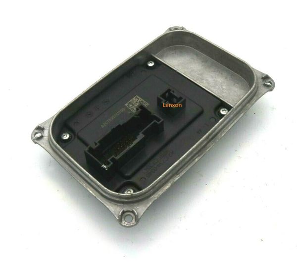

other lighting system orignal used a2479003703 for w177 a class 220 160 180 200 250 led headlight a2c7530781900 control module a247