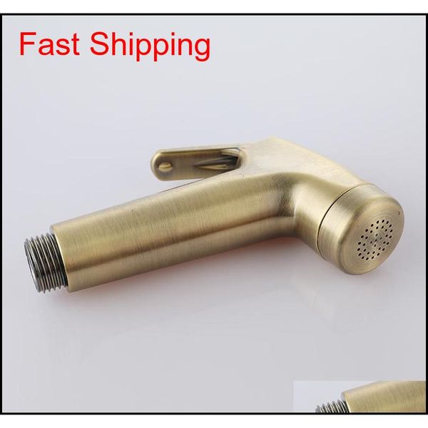 

antique bronze toliet hand held portable bidet sprayer abs plastic diaper sprayer shattaf complete set bat qylpjb homes2007