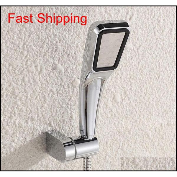 

300 holes high pressure shower head powerfull boostin qyltxk sports2010