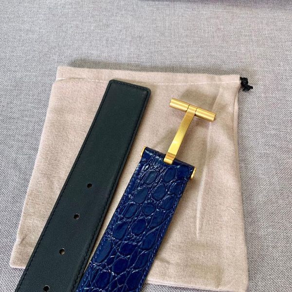 

belts men's belt designer the same style leather luxury business, Black;brown