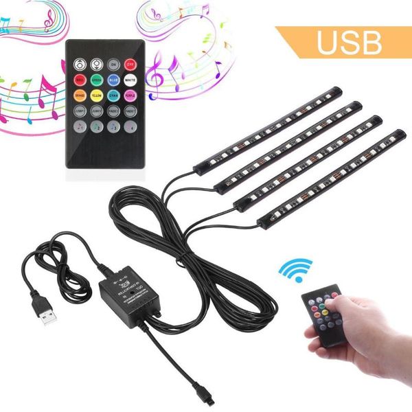 

other lighting system waterproof led strip smd lights pvc rubber material rgb 48led