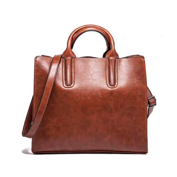 

fashion guangzhou 2021 new portable one shoulder messenger women's bag