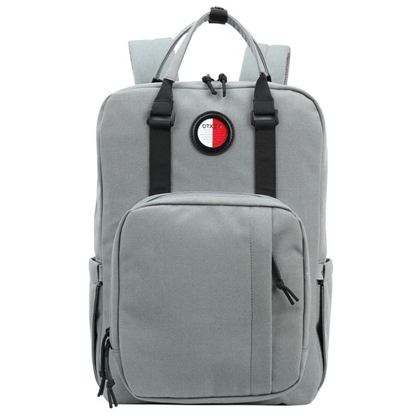 

british version large capacity backpack men's and women's business computer bag outdoor leisure sports