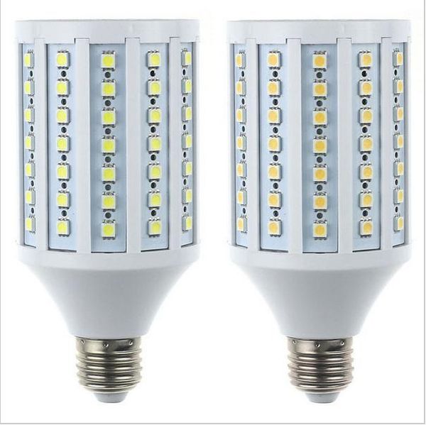 

bulbs led bulb e27 smd lamparas light 44 60 86 102 lampada lamp 220v