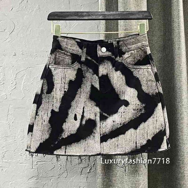 

women's shorts fashions women's clothes, high-waisted jeans with custom design, skirt ies, miniskirts for women, summer 21 h66l, White;black