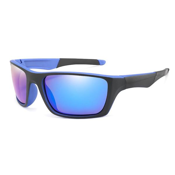 

sunglasses classic polarized brand design men driving sun glasses fashion sunglass retro uv400 shades eyewear oculos, White;black