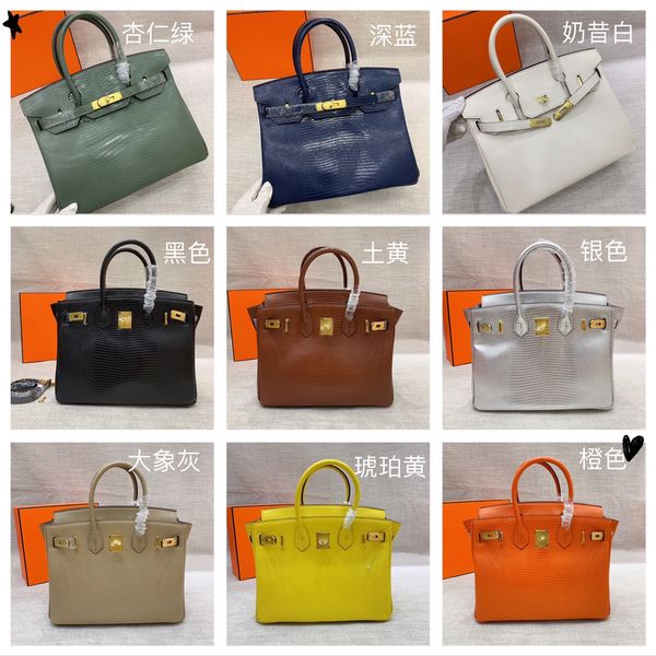 

5a brand luxury designer women bags 2021 caviar leather shoulder purse black gold silver chain crossbody clutch pochette envelope bag wallet