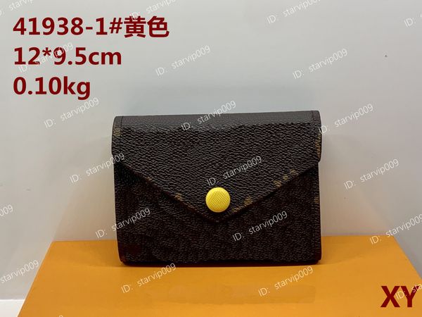 

women wallets fashion designers luxury purse cluth brand card bag men wallet passport holder card pack pu leather wholesale old flower 41938, Red;black