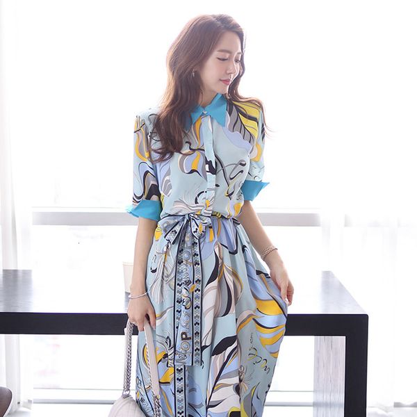 

elegant jagged impression ladies'dresses summer clothes, lace bandages, even streetwear fashions, rocking dresses ta7515. bmzp, Black;gray