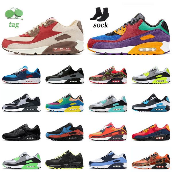 

platform mens womens running shoes viotech red court purples bacon beige men sport sneakers trainers #2021#2022# des chaussures size 36-46