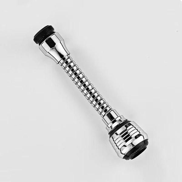 

other faucets, showers & accs tap sprayer extender bathroom accessories faucet adapter mixer spout sink extension kitchen