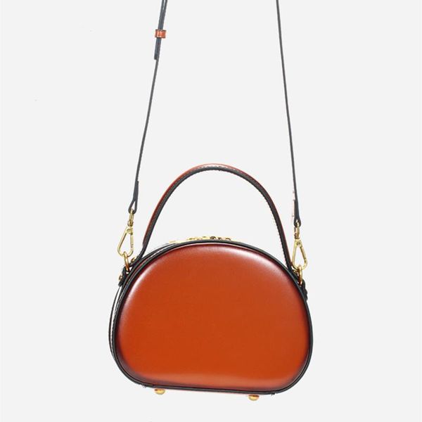 

evening bags 2021 fashion single shoulder messenger bag luxury designer purses and handbags ladies fashionable purse handbag