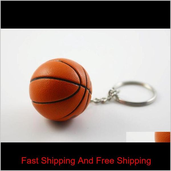 

bag chain key ring chain bag charm zipper pull bag accessory basketball qylpzv bdesports, Black