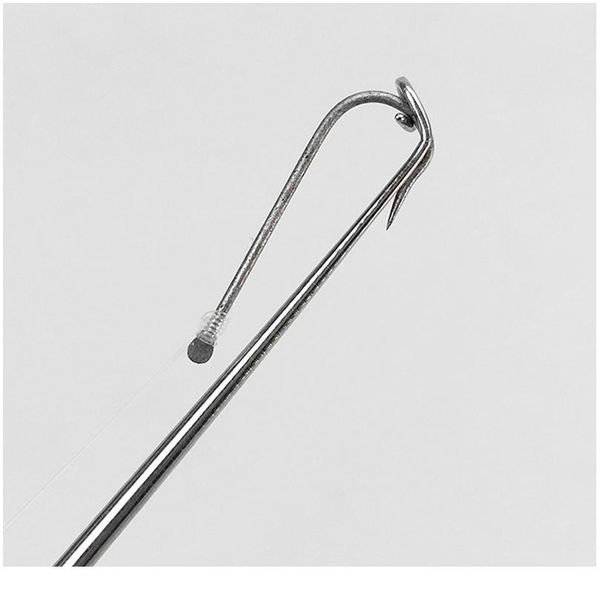 

fishing universal fly nail knot tying tools hook remover quick knot tying loop knot tyer tool and carabi jlldso