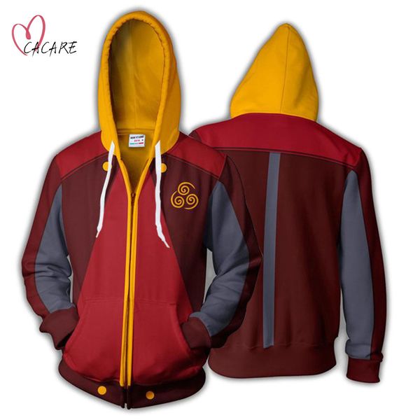 

over sized hoody cartoon role print sweatshirt cosplay sports printing mens pullover hoodies for men hoodie jackets s-5xl f2995 cacare, Black