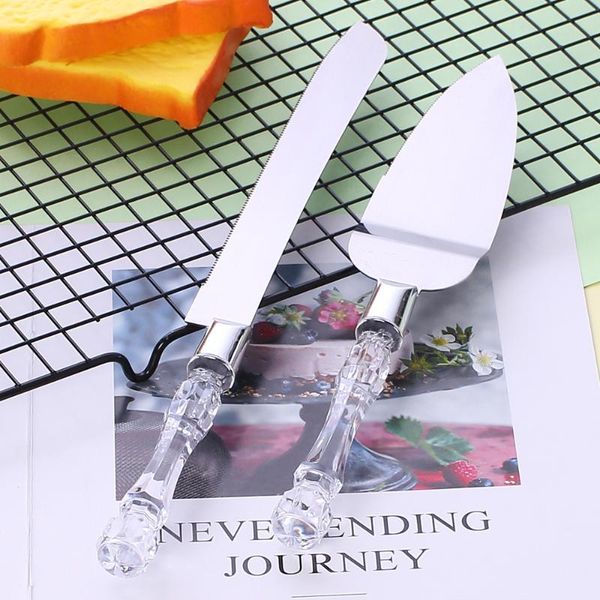 

cake bread knife pizza spatula 302 stainless steel pizza spatula triangle cheese 10 inch cake cutter