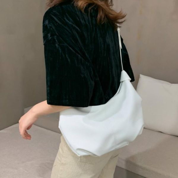 

storage bags casual simple bag women large-capacity broadband one-shoulder messenger female multi-use shopping