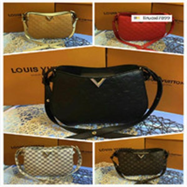 

clutches brand designer luxury wex9 shoulder bags body m53346 women handbags iconic bags bag handles shoulder bags totes cross evening