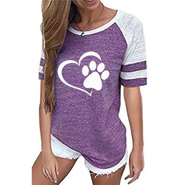 

t shirt women kawaii lion king t-shirt womens short sleeve t shirts talking to me graphic tees harajuku girls black 210315, White
