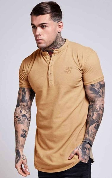 

summer cotton t shirt t-shirts short sleeves hip hop t-shirt shirts men longline tees tee shirts fashion destroyed extended1a1, White;black