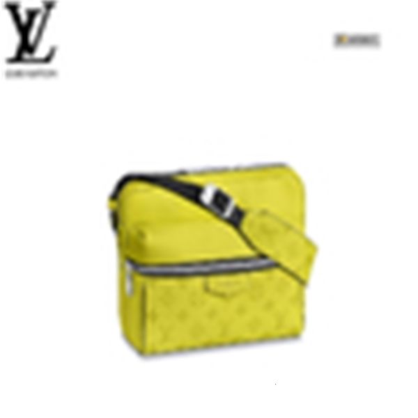 

outdoor men cross brand messenger colors jaune designer handbags iconic bags luxury handles shoulder bags totes gqjh body m30239 bag clutche, Red;black