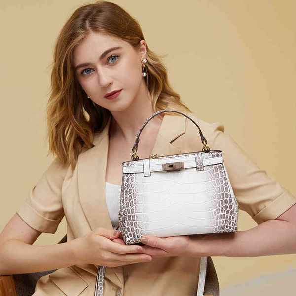 

kelly mini 2021 new female xia xiaozhong design shoulder bag