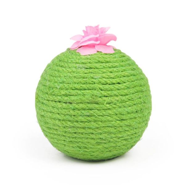 

cat toys pet toys, catnip indoor interactive toy ball, to meet all the needs of scratching, play playful supplies