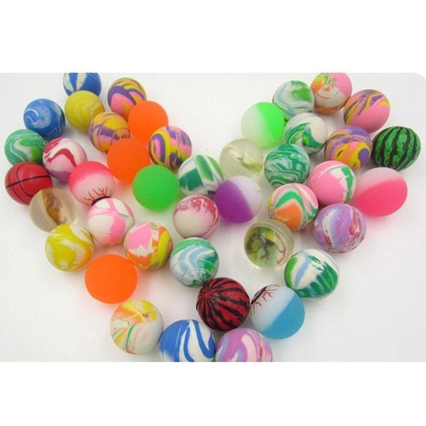 

3.8cm multicolor eva ball cat soft foam play jllkmf ladyshome