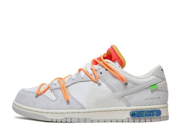 

low lot 31 of 50 casual flat shoes sb suede sports sneakers with original