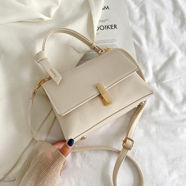 

unique bag fashion retro bag 2021 new portable organ women's shoulder messenger small square wild retro simple