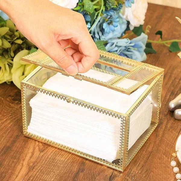

storage boxes & bins able paper towel box net red deskfinishing jewelry