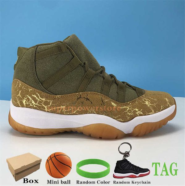 

ew 11 11s mens basketball shoes 25th anniversary low white bred legend blue ovo grey snake skin pantone men women sneakerscz6e
