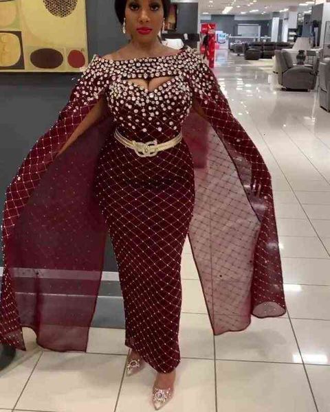 

luxury evening dress women's adhive hip wrap slim evening, Black;gray