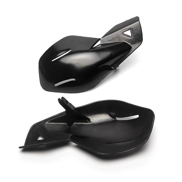 

parts 7/8" hand guards motorcycle dirt bike scooter motorbike atv brush bar