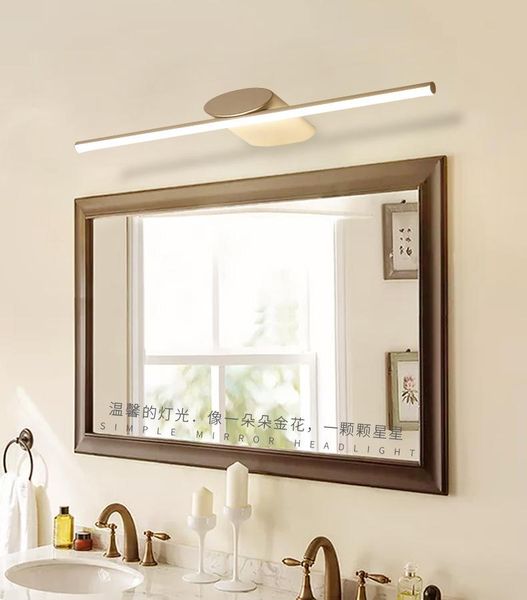 

wall lamp nordice wandlamp crystal aisle corridor bedroom luminaria de parede