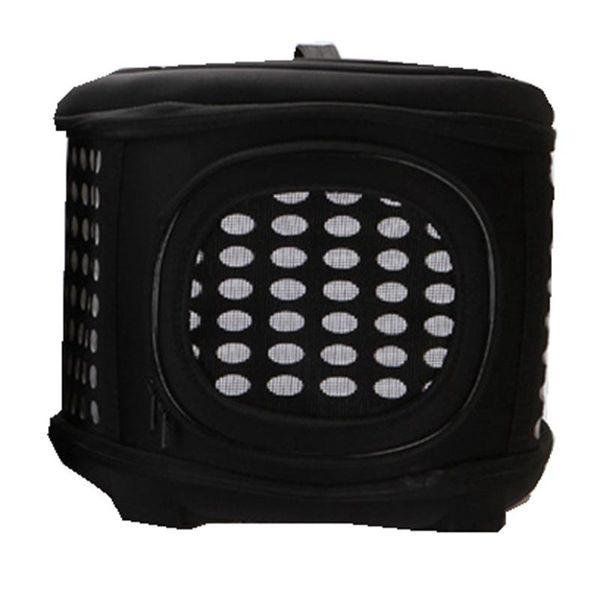 

pet supplies, cat backpack, pet bag, foldable outing carrying bag, travel bag