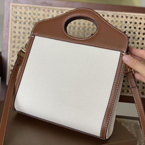 

evening bags purses and handbags for women casual canvas tote vintage shoulder sac a main academic style bag