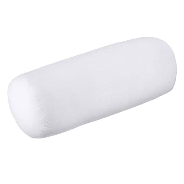 

pillow headboard cushion core non-woven cloth with woolen