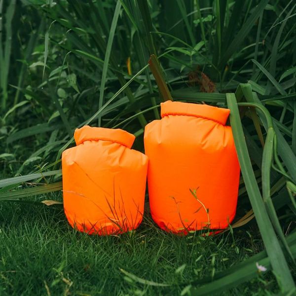 

outdoor bags waterproof dry bag backpack sacks roll sack travel lightweight duffel for swimming kayaking rafting boating